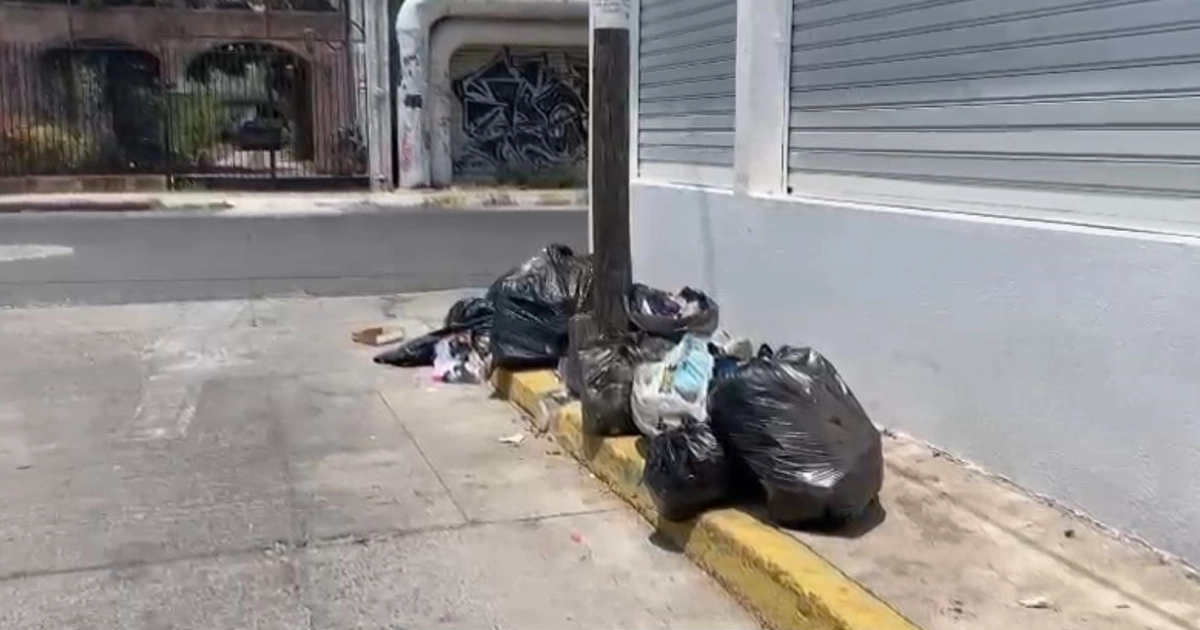 ALAMEDA-RESIDUOS