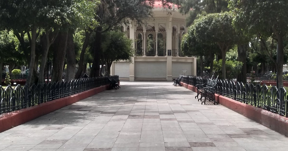 ALAMEDA