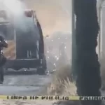 AMBULANCIAS