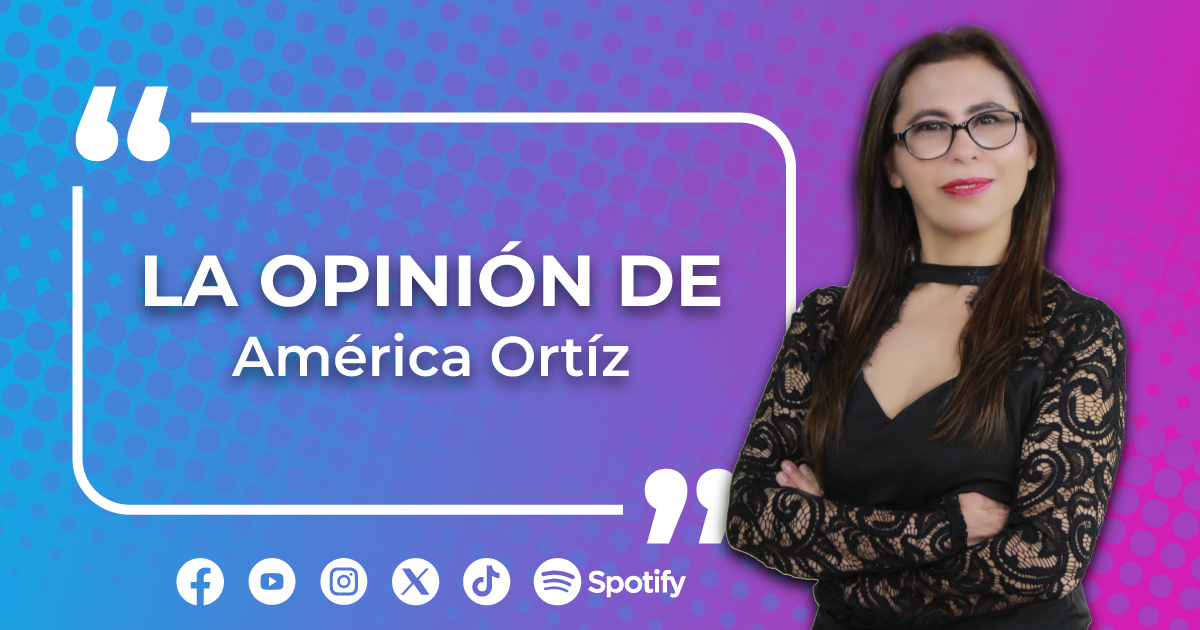 AMÉRICA