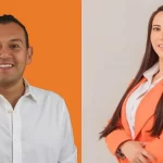 ATENTADO-CANDIDATOS