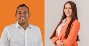 ATENTADO-CANDIDATOS