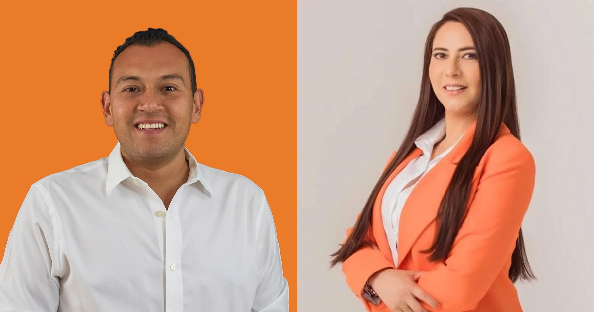 ATENTADO-CANDIDATOS