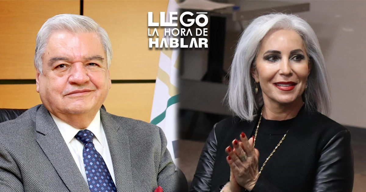BARBARA-Y-ERNESTO