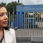BICENTENARIO