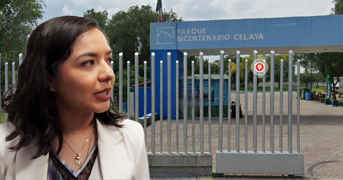 BICENTENARIO