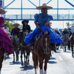 CABALGATA