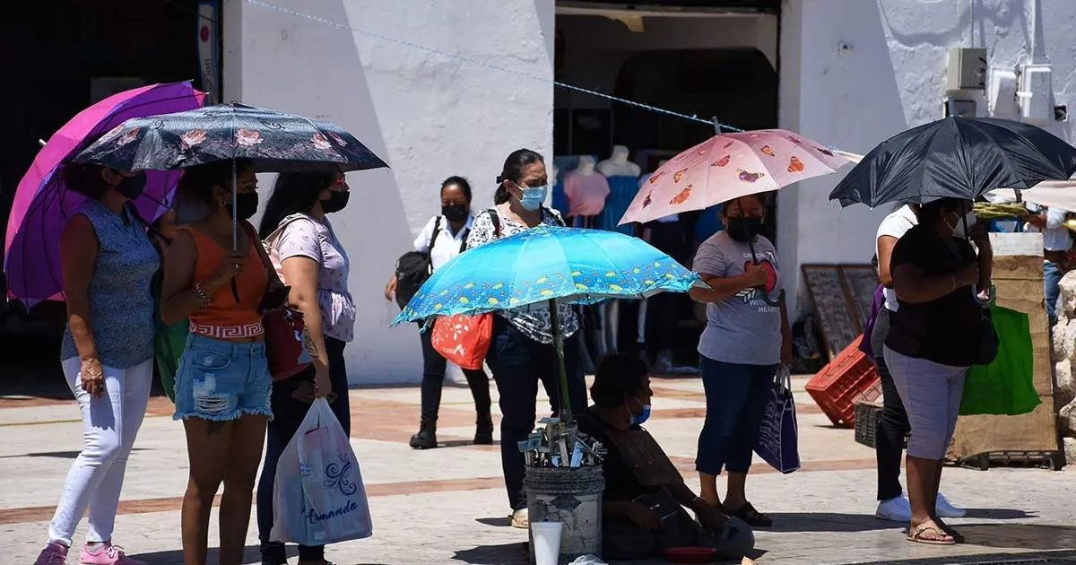 CALOR-CYA