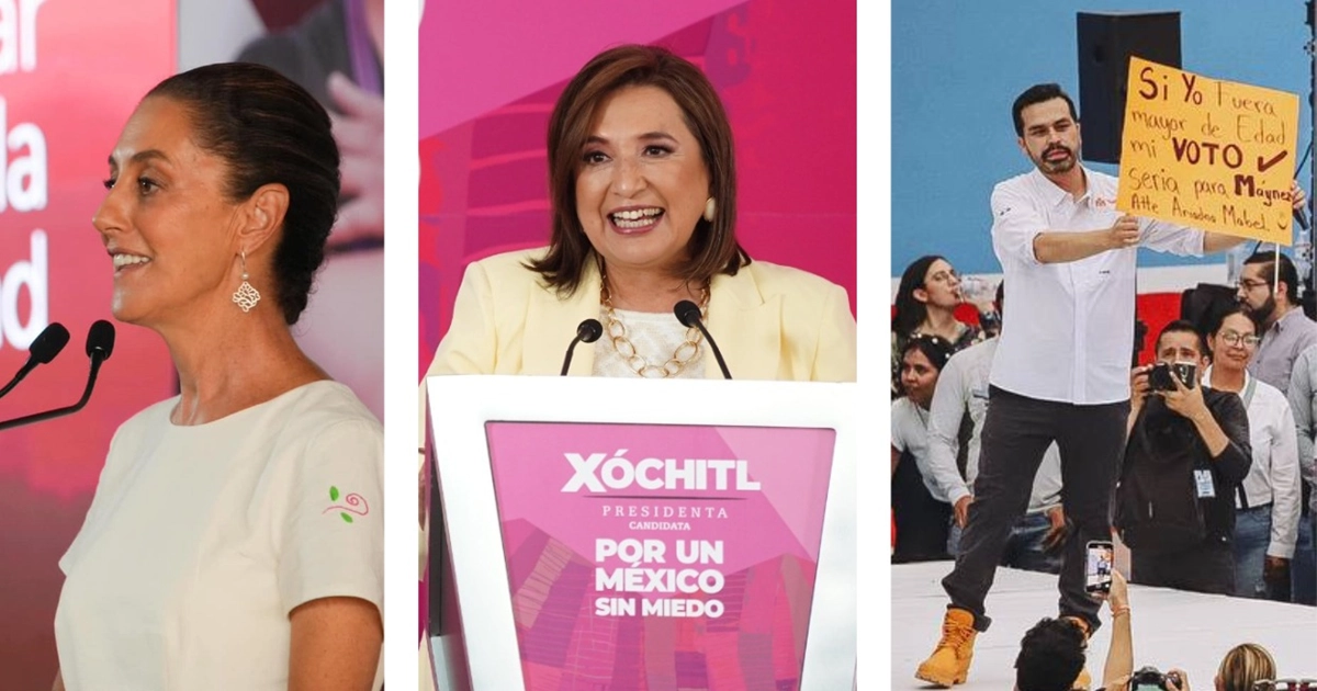 CANDIDATOS-25