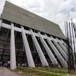 CATEDRAL