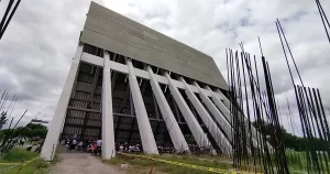 CATEDRAL