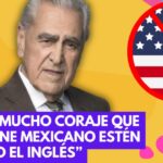 CINE MEXICANO