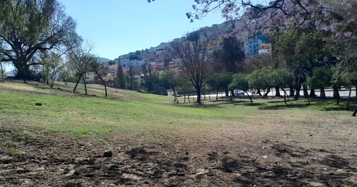 CLIMATICO