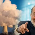 CO2-SLIM