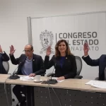 CONGRESO