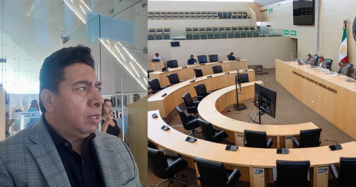 CONGRESO