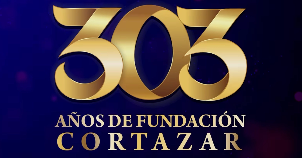 CORTAZAR