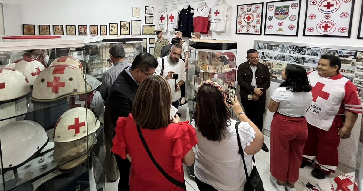 CRUZ-ROJA-MUSEO