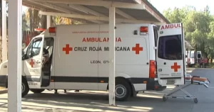 CRUZ-ROJA-SERVICIO