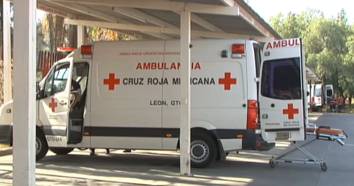 CRUZ-ROJA-SERVICIO