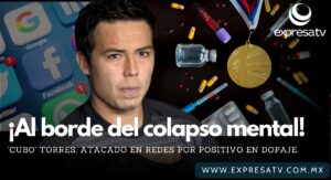 CUBO TORRES