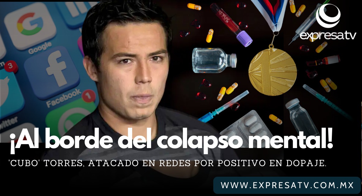 CUBO TORRES