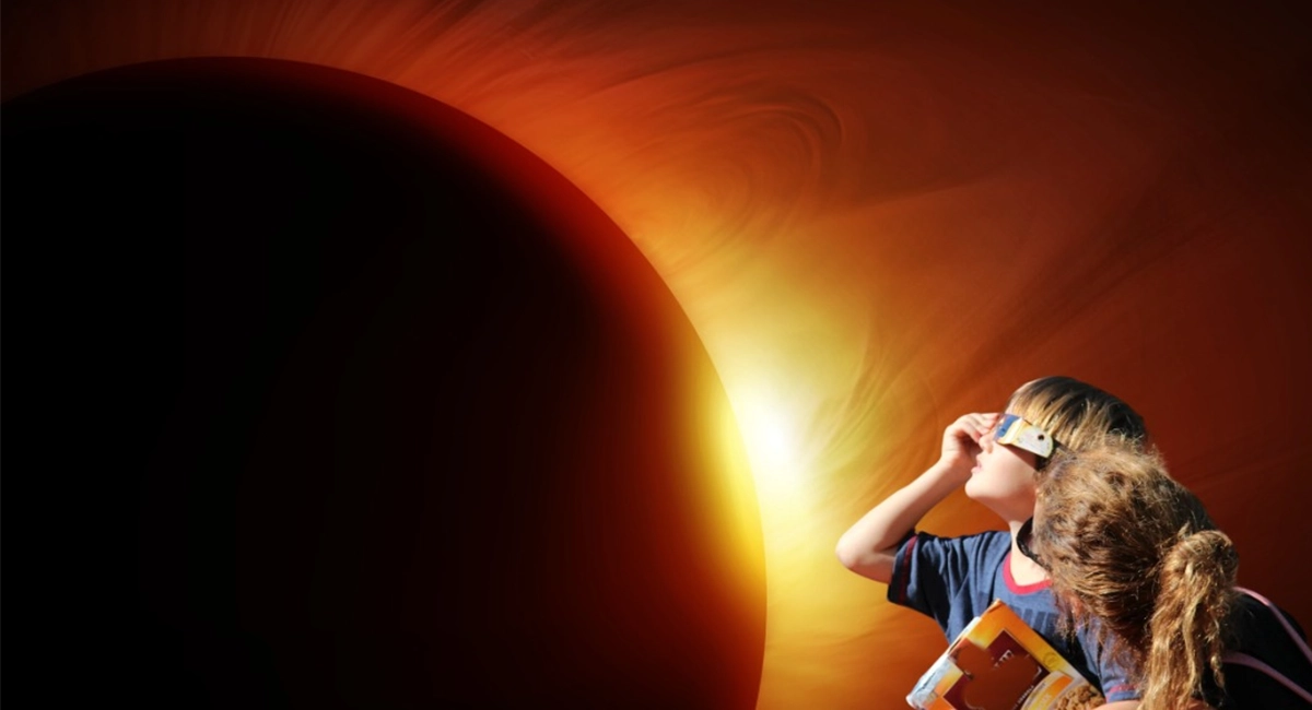 ECLIPSE-2