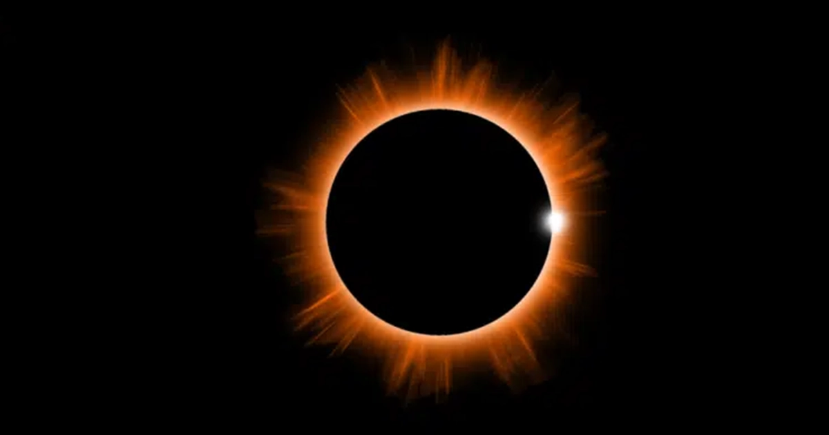 ECLIPSE