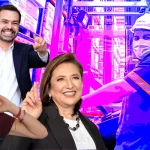 EMPLEOS
