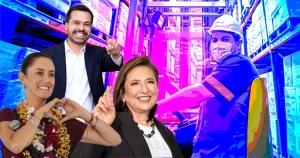 EMPLEOS
