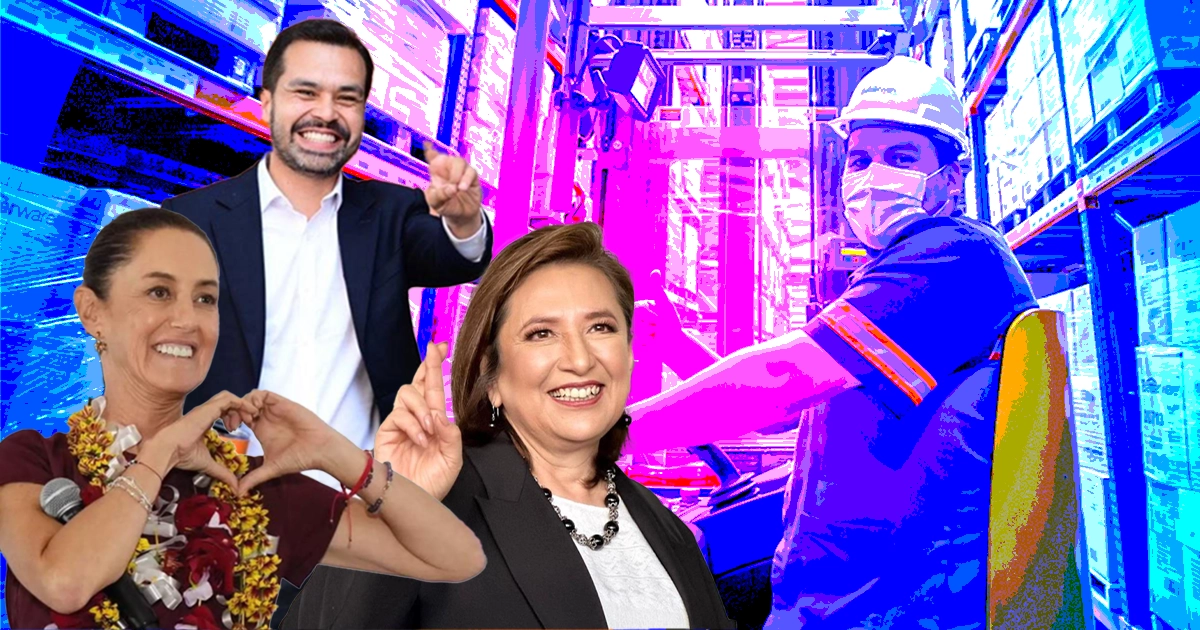 EMPLEOS