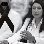 GISELA-GAYTAN