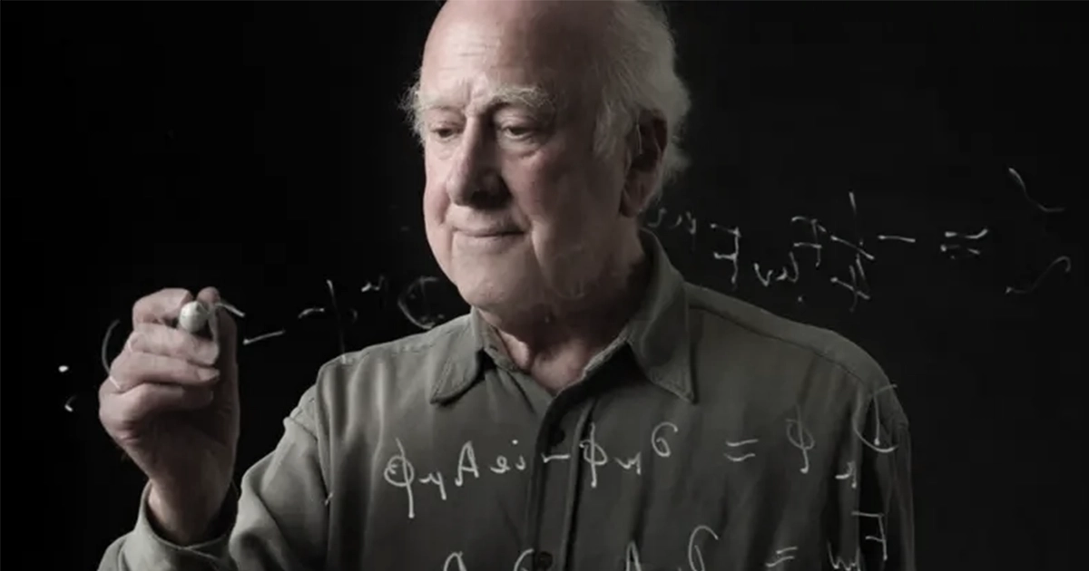 HIGGS