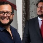 HIJOS AMLO