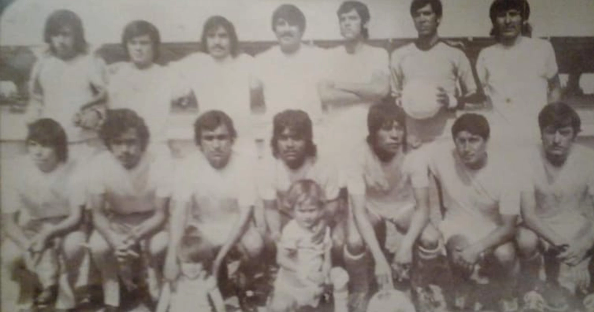 HOMENAJE