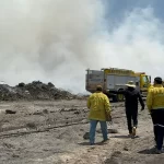 INCENDIO