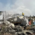 INCENDIO-APASEO