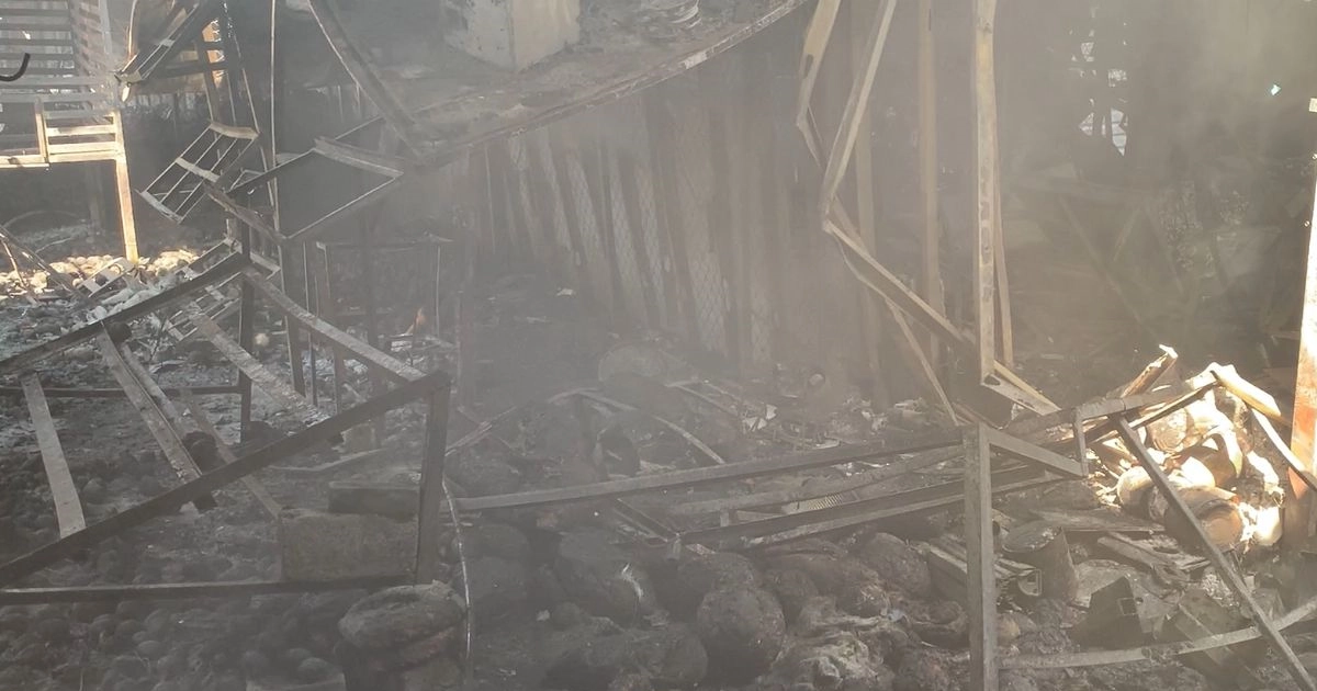 INCENDIO-CELAYA