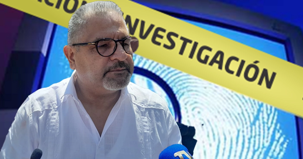 INVESTIGACION