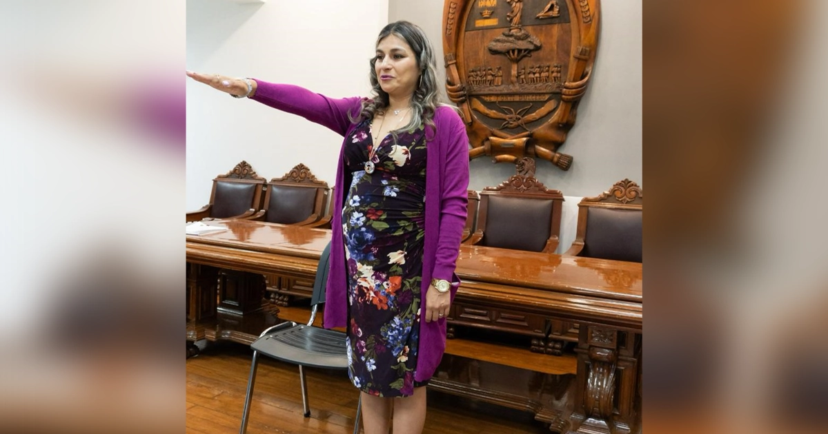 ISAURA-CANO