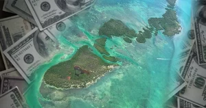 ISLA