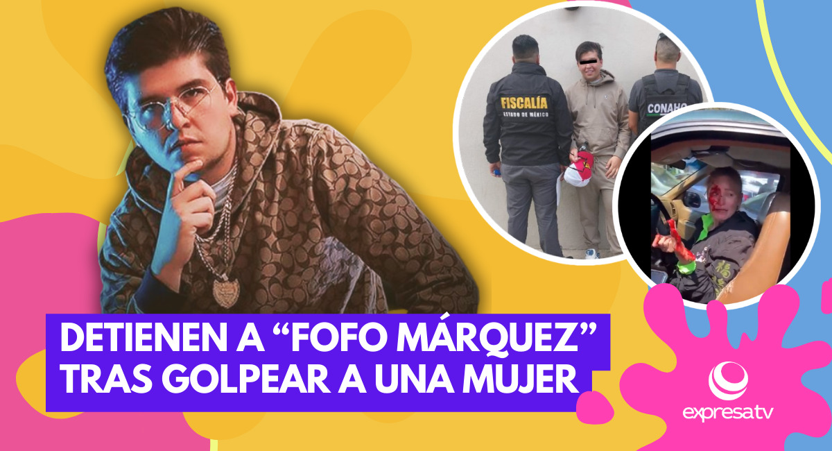 Imagen-de-WhatsApp-2024-04-05-a-las-14.24.03_e83100c1