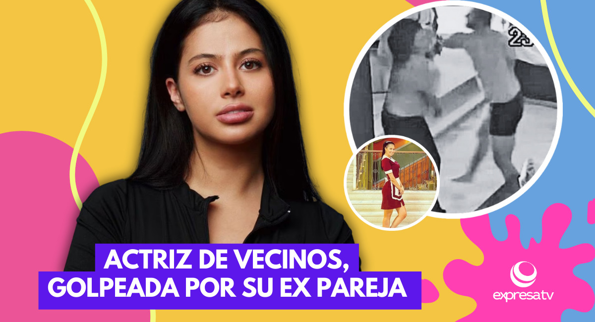 Imagen-de-WhatsApp-2024-04-11-a-las-14.01.43_a113243c