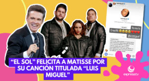 Imagen-de-WhatsApp-2024-04-12-a-las-13.50.14_1bb6fca0