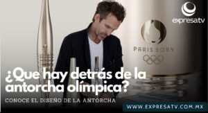Imagen-de-WhatsApp-2024-04-23-a-las-13.24.00_50a306c6