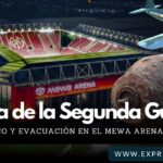 Imagen-de-WhatsApp-2024-04-29-a-las-14.10.08_ae41bbaa