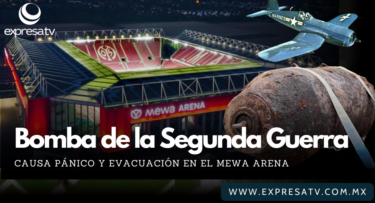 Imagen-de-WhatsApp-2024-04-29-a-las-14.10.08_ae41bbaa