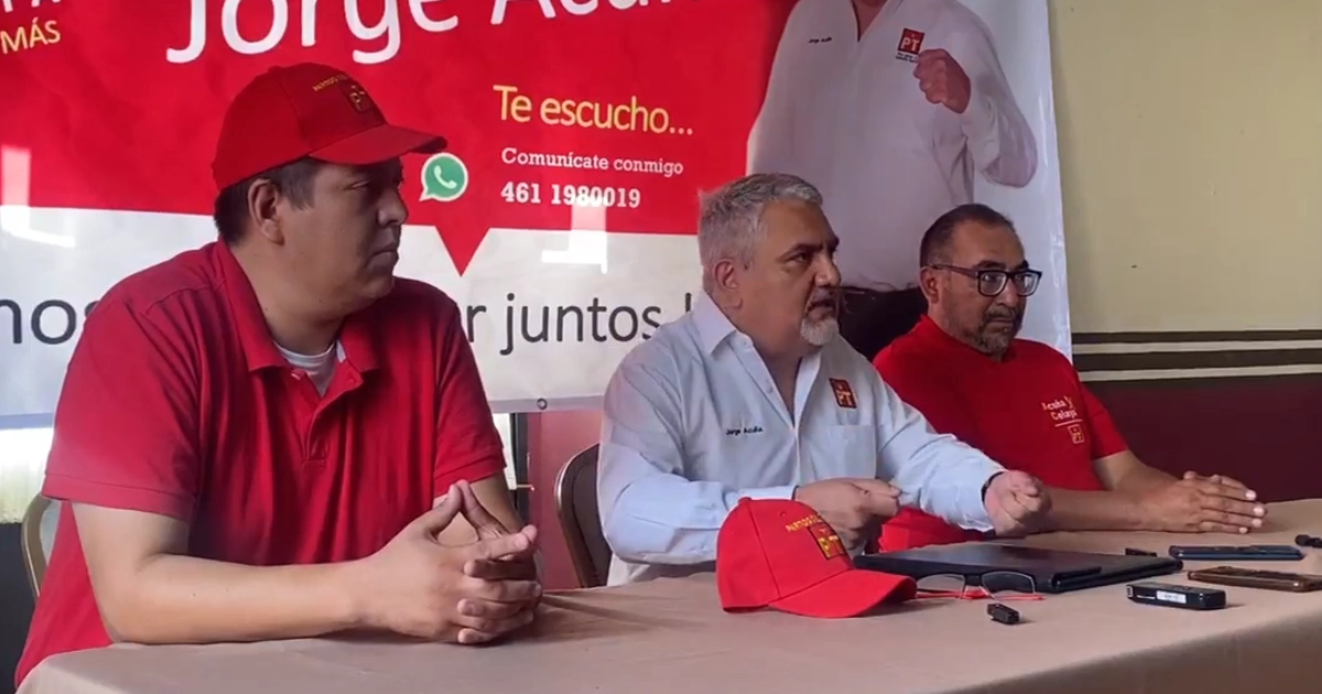 JORGE-ACUNA