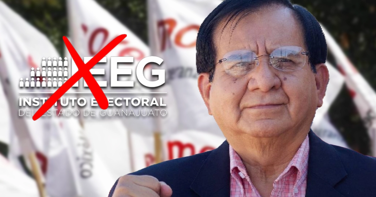 JUAN-MIGUEL-IEEG