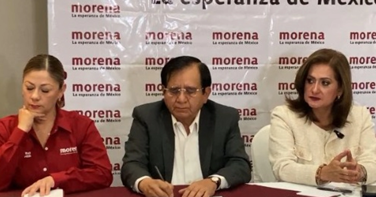JUAN-MIGUEL-RAMIREZ